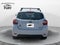 2016 Subaru Impreza 2.0i Sport Premium