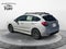 2016 Subaru Impreza 2.0i Sport Premium