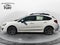 2016 Subaru Impreza 2.0i Sport Premium