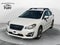 2016 Subaru Impreza 2.0i Sport Premium