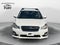 2016 Subaru Impreza 2.0i Sport Premium