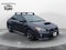 2017 Subaru WRX Premium