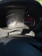2017 Subaru WRX Premium