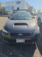 2017 Subaru WRX Premium