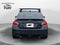 2017 Subaru WRX Premium