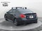 2017 Subaru WRX Premium