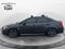2017 Subaru WRX Premium