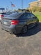 2017 Subaru WRX Premium