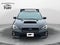 2017 Subaru WRX Premium