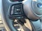 2022 Subaru WRX Base 6-Speed Manual Transmission