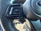 2022 Subaru WRX Base 6-Speed Manual Transmission
