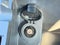 2022 Subaru WRX Base 6-Speed Manual Transmission