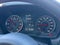 2022 Subaru WRX Base 6-Speed Manual Transmission