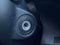 2022 Subaru WRX Base 6-Speed Manual Transmission