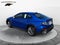 2022 Subaru WRX Base 6-Speed Manual Transmission