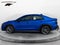 2022 Subaru WRX Base 6-Speed Manual Transmission