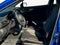 2022 Subaru WRX Base 6-Speed Manual Transmission