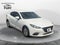 2014 Mazda Mazda3 i Touring
