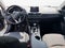 2014 Mazda Mazda3 i Touring