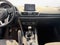 2014 Mazda Mazda3 i Touring