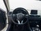 2014 Mazda Mazda3 i Touring