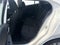 2014 Mazda Mazda3 i Touring