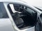2014 Mazda Mazda3 i Touring