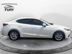 2014 Mazda Mazda3 i Touring