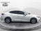 2014 Mazda Mazda3 i Touring
