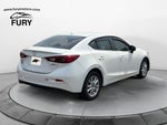 2014 Mazda Mazda3 i Touring