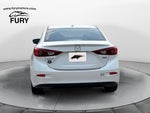 2014 Mazda Mazda3 i Touring