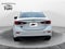 2014 Mazda Mazda3 i Touring