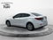 2014 Mazda Mazda3 i Touring