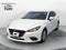2014 Mazda Mazda3 i Touring