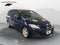 2009 Mazda Mazda5 Sport