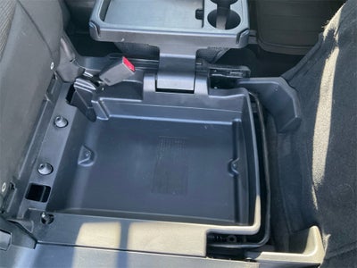 2009 Mazda Mazda5 Sport