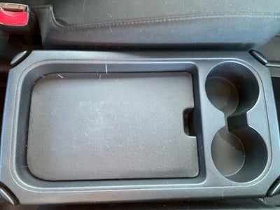 2009 Mazda Mazda5 Sport