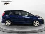 2009 Mazda Mazda5 Sport