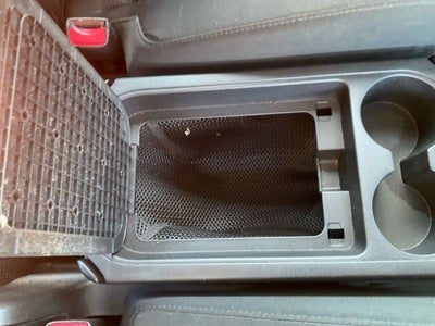 2009 Mazda Mazda5 Sport