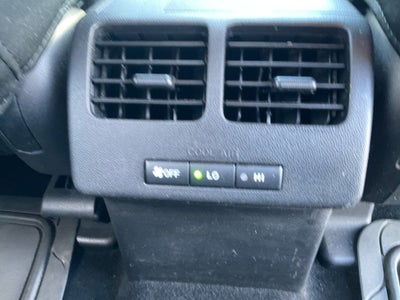 2009 Mazda Mazda5 Sport