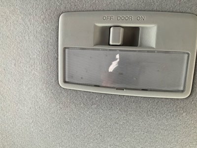 2009 Mazda Mazda5 Sport