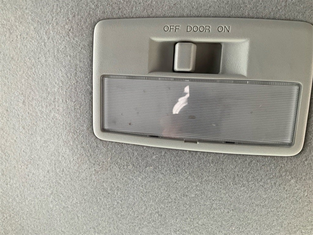 2009 Mazda Mazda5 Sport