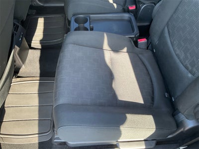 2009 Mazda Mazda5 Sport