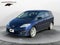 2009 Mazda Mazda5 Sport