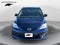2009 Mazda Mazda5 Sport