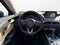 2018 Mazda Mazda CX-9 Touring