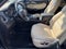 2018 Mazda Mazda CX-9 Touring
