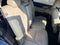 2018 Mazda Mazda CX-9 Touring