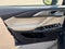 2018 Mazda Mazda CX-9 Touring
