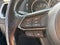 2018 Mazda Mazda CX-9 Touring